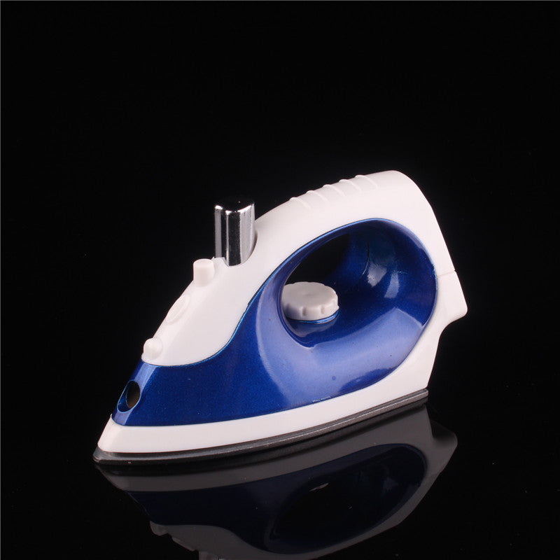 Lighter New Fancy Electric Iron Model